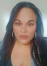 Foto de SANDRA DAMASCENO NUNES DE MIRANDA