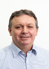 Foto de JORGE DURAN GONÇALEZ