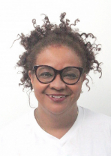 Foto de GISELDA MÁXIMO DE LIMA