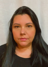 Foto de IARA REGINA CORRÊA GUSMÃO