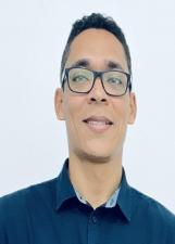 Foto de PAULO CEZAR DA SILVA MOURA