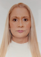 Foto de ANDRÉA REIS DUARTE