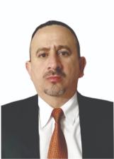 Foto de CARLOS ANDRÉ FURTADO