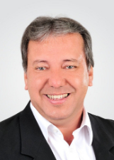 Foto de WAGNER BARBOSA