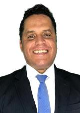 Foto de WILLIAM DE SOUZA SILVA