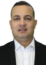 Foto de EDUARDO SIVINSKI