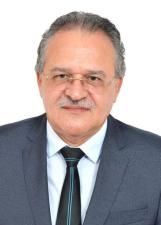 Foto de JOSÉ DOMINGOS BITTENCOURT