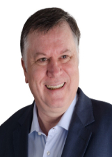 Foto de MARCOS DA COSTA