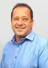 Foto de ADEMIR RODRIGUES PEREIRA