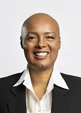 Foto de JACQUELINE MOREIRA DOS SANTOS ALMEIDA