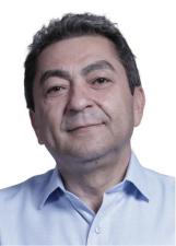 Foto de JOSÉ EDVALDO BRITO