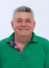 Foto de JOEL DE MELO