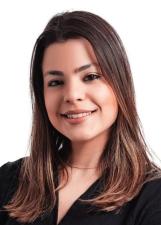 Foto de NATÁLIA ROBERTA MASSI SOLERA