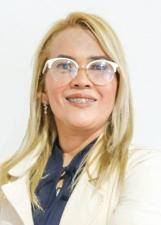 Foto de FABIANA OLIVEIRA DA SILVA