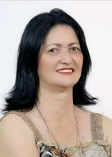 Foto de FÁTIMA MAGALHÃES DE OLIVEIRA