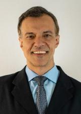 Foto de LUCIANO LEMOS MEGA