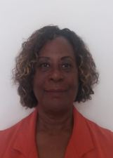 Foto de LUIZA FAUSTINO PEREIRA PARI