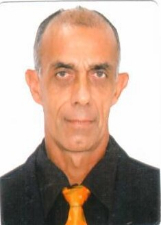 Foto de ROGÉRIO DE JESUS PAES