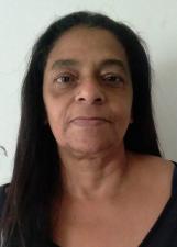 Foto de ROSELI DE PAULA SILVA DE SOUZA