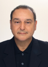 Foto de ROGÉRIO BATTISTETTI MARTINS RODRIGUES