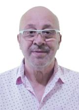 Foto de EUCLYDES DIAS BUCHLER