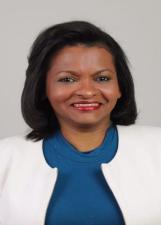 Foto de FRANCISCA SILVA SERRA MATIAS