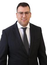 Foto de GEFFERSON LUIS DE SOUSA ROSA