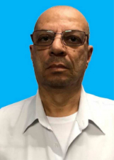 Foto de SILVIO NIVALDO