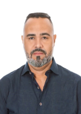 Foto de ALESSANDRO AZEVEDO DOS SANTOS
