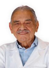 Foto de JOSÉ DE CASTRO COIMBRA