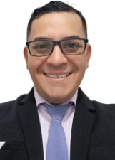Foto de JOSÉ EDMILSON FERREIRA DOS SANTOS