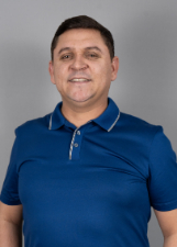 Foto de JOSE SILVA MIGUEL JUNIOR