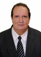 Foto de ERNESTO BENEDITO NÓBILE