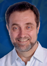 Foto de PAULO DE TARSO NUNES CHIODE