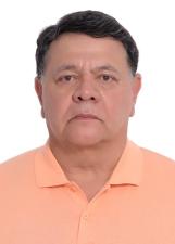 Foto de MARCOS ANTONIO LELIS MOREIRA