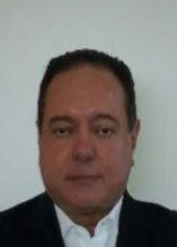 Foto de ADAUTO BENTIVEGNA FILHO