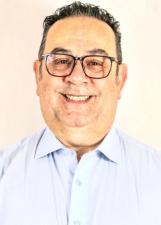 Foto de RUBENS DE ALMEIDA
