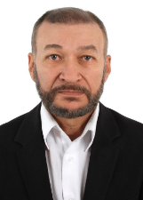 Foto de FRANCISCO ALVES DA SILVA