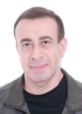 Foto de WALTER DE BARROS