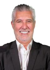 Foto de IVAN RICARDO GARISIO SARTORI