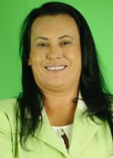 Foto de MARTA MARIA FERREIRA ARAÚJO
