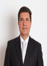 Foto de MAURICIO JOSÉ LEMOS FREIRE