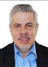 Foto de CLOVIS PEREIRA JURADO