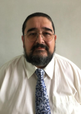 Foto de PAULO JORGE VALENTIM