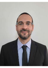 Foto de ARTHUR BRAGANCA DE VASCONCELLOS WEINTRAUB