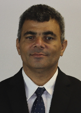 Foto de EDIVALDO DOMINGOS DE CASTRO