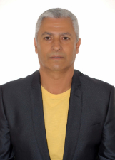 Foto de EDSON FAGUNDES DE OLIVEIRA
