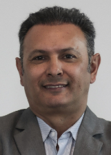 Foto de ELIAS TADEU NOGUEIRA DE OLIVEIRA