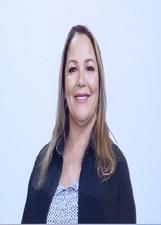 Foto de VERGINIA ALVES PEREIRA