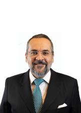 Foto de ABRAHAM BRAGANÇA DE VASCONCELLOS WEINTRAUB